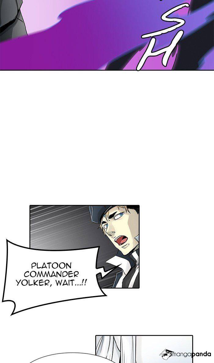 Tower of God Chapter 479 image 012